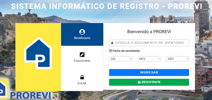 InicioSIR1